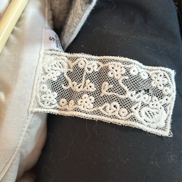 Never worn Shacket, Over Sized Small - Picture 3 of 3